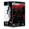 Mc Farlane - DC Multiverse Megafig - FAILSAFE 1/12