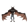 Mc Farlane DC Direct - Man-Bat (Gold Label) - Batman: The Animated Series 1992