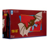 Mc Farlane DC Direct - Man-Bat (Gold Label) - Batman: The Animated Series 1992