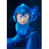 GoodSmile - Mega Man - Pop Up Parade