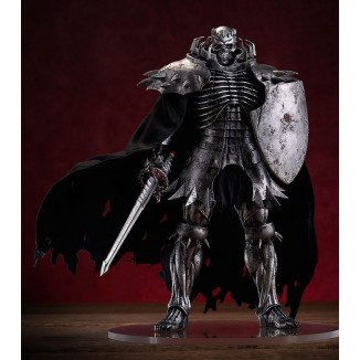 GoodSmile - Skull Knight heo European Exclusive - Pop Up Parade L - Berserk