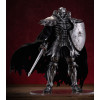 GoodSmile - Skull Knight heo European Exclusive - Pop Up Parade L - Berserk