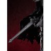 GoodSmile - Skull Knight heo European Exclusive - Pop Up Parade L - Berserk