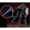 GoodSmile - Skull Knight heo European Exclusive - Pop Up Parade L - Berserk