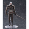 GoodSmile Figma - Geralt - The Witcher 3: Wild Hunt