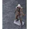 GoodSmile Figma - Geralt - The Witcher 3: Wild Hunt