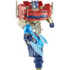 Hasbro - Transformers Generations - Transformers: ONE Optimus Prime - Studio Series Deluxe Class