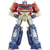 Hasbro - Transformers Generations - Transformers: ONE Optimus Prime - Studio Series Deluxe Class