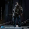 HIYA TOYS - Exquisite Super Series 1/12 - La matanza de Texas 2003 - LeatherFace Thomas Hewitt