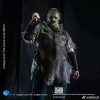 HIYA TOYS - Exquisite Super Series 1/12 - La matanza de Texas 2003 - LeatherFace Thomas Hewitt