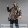 HIYA TOYS - Exquisite Super Series 1/12 - La matanza de Texas 2003 - LeatherFace Thomas Hewitt
