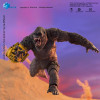 HIYA TOYS - Serie Básica Exquisita - Kong B.E.A.S.T. Guante Ver. - Godzilla x Kong: El Nuevo Imperio (2024)