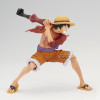 One Piece - Maximatic El Mono D.Luffy II Especial (Ver.A)