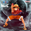 One Piece - Maximatic El Mono D.Luffy II Especial (Ver.A)