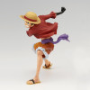 One Piece - Maximatic El Mono D.Luffy II Especial (Ver.A)