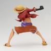 One Piece - Maximatic El Mono D.Luffy II Especial (Ver.A)