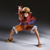One Piece - Maximatic El Mono D.Luffy II Especial (Ver.A)