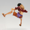 One Piece - Maximatic El Mono D.Luffy II Especial (Ver.B)