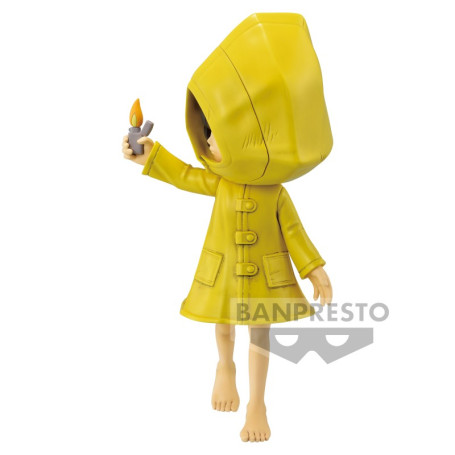 Banpresto One Piece - SIX - Pequeñas pesadillas