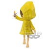 Banpresto One Piece - SIX - Pequeñas pesadillas