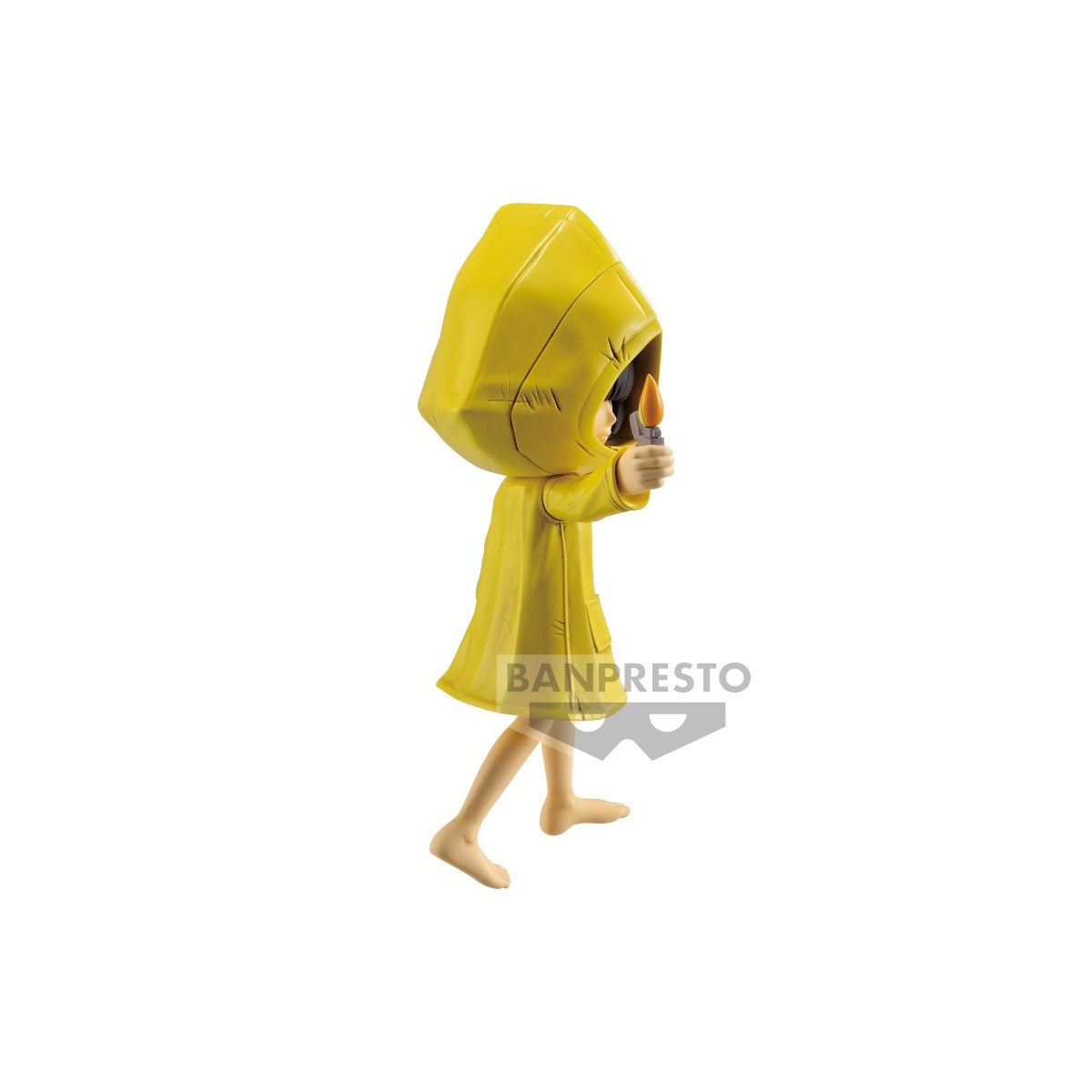 Banpresto One Piece - SIX - Pequeñas pesadillas