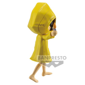 Banpresto One Piece - SIX - Pequeñas pesadillas