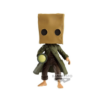 Banpresto MONO - Pequeñas pesadillas II