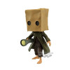 Banpresto MONO - Pequeñas pesadillas II