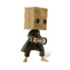 Banpresto MONO - Pequeñas pesadillas II