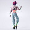 Banpresto Grandista - HISOKA - Hunter × Hunter