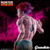 Banpresto Grandista - HISOKA - Hunter × Hunter