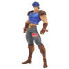 Banpresto Ichibansho - JONATHAN JOESTAR - LA EXTRAÑA AVENTURA DE JOJO (JOJO'S ASSEMBLE) Figurita
