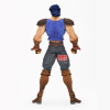 Banpresto Ichibansho - JONATHAN JOESTAR - LA EXTRAÑA AVENTURA DE JOJO (JOJO'S ASSEMBLE) Figurita