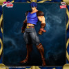 Banpresto Ichibansho - JONATHAN JOESTAR - LA EXTRAÑA AVENTURA DE JOJO (JOJO'S ASSEMBLE) Figurita
