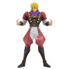 Banpresto MOMETRIA - DIO BRANDO - JOJO'S BIZARRE ADVENTURE: PHANTOM BLOOD