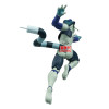 Banpresto - MERUEM - Estrellas vibrantes - Hunter × Hunter
