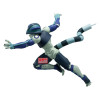 Banpresto - MERUEM - Estrellas vibrantes - Hunter × Hunter