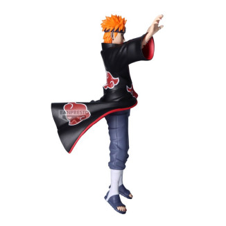 Banpresto - Naruto Shippuden - Vibration Stars - DOLOR