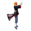 Banpresto - Naruto Shippuden - Vibration Stars - DOLOR