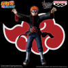 Banpresto - Naruto Shippuden - Vibration Stars - DOLOR