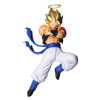 Banpresto Dragon Ball Z - GOGETA - Batalla Dokkan 10º Aniversario