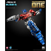 Tres Cero - Transformers UNO - MDLX ELITA-1