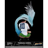 Cartoon Kingdom - King Bust Captain Tsubasa 1/4 - TSUBASA - Edición Limitada