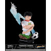 Cartoon Kingdom - King Bust Captain Tsubasa 1/4 - TSUBASA - Edición Limitada