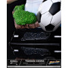 Cartoon Kingdom - King Bust Captain Tsubasa 1/4 - TSUBASA - Edición Limitada