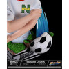 Cartoon Kingdom - King Bust Captain Tsubasa 1/4 - TSUBASA - Edición Limitada