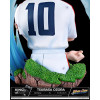 Cartoon Kingdom - King Bust Captain Tsubasa 1/4 - TSUBASA - Edición Limitada