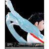Cartoon Kingdom - King Bust Captain Tsubasa 1/4 - TSUBASA - Edición Limitada