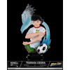 Cartoon Kingdom - King Bust Captain Tsubasa 1/4 - TSUBASA - Edición Limitada