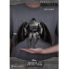 Beast Kingdom - GOLIATH STONE VERSION (SDCC 2023) - Gargoyles Dynamic Action Heroes 1/9